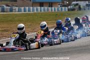 DSC_0306 (4)